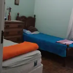 Pousada Grumixamas