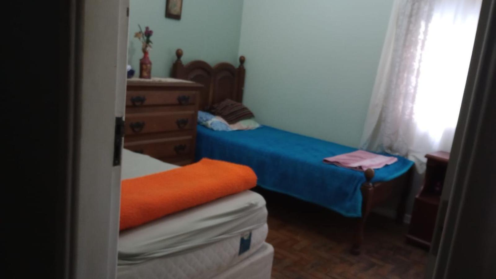 Pousada Grumixamas Hospedagem domiciliar