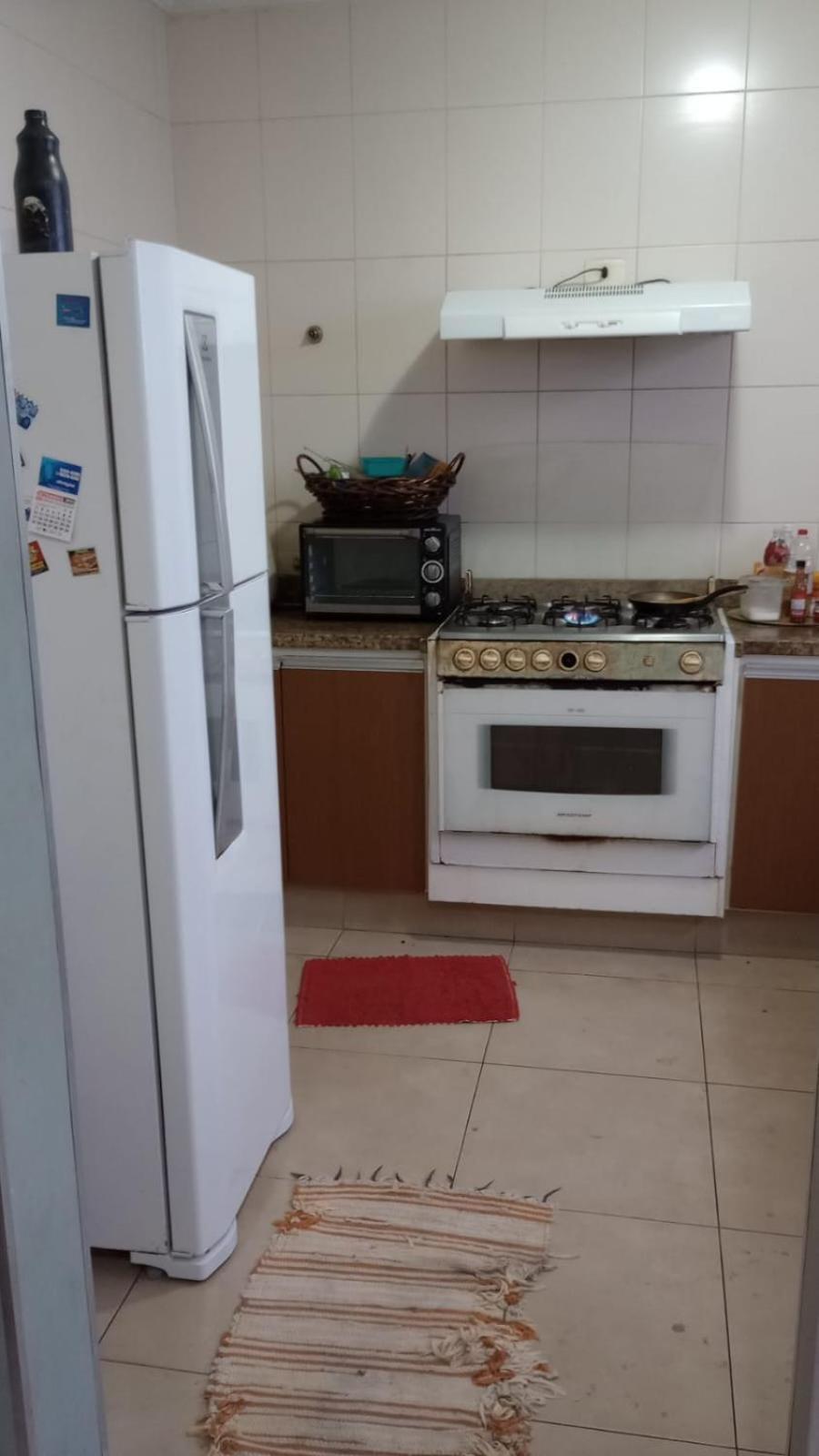 Pousada Grumixamas São Paulo