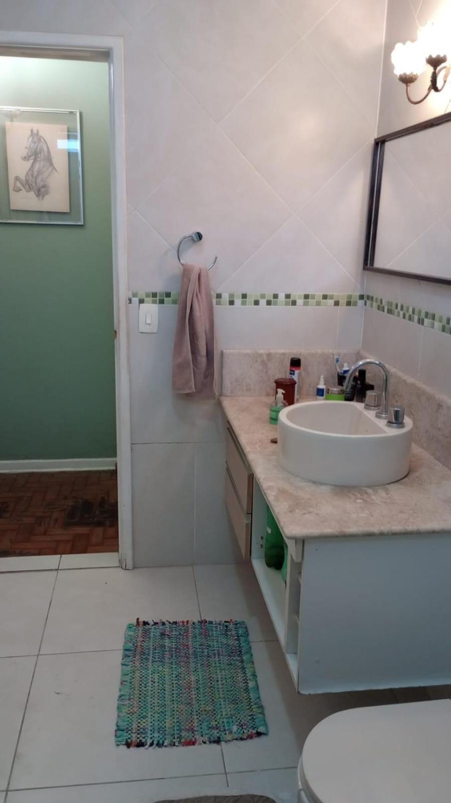 Pousada Grumixamas Hospedagem domiciliar