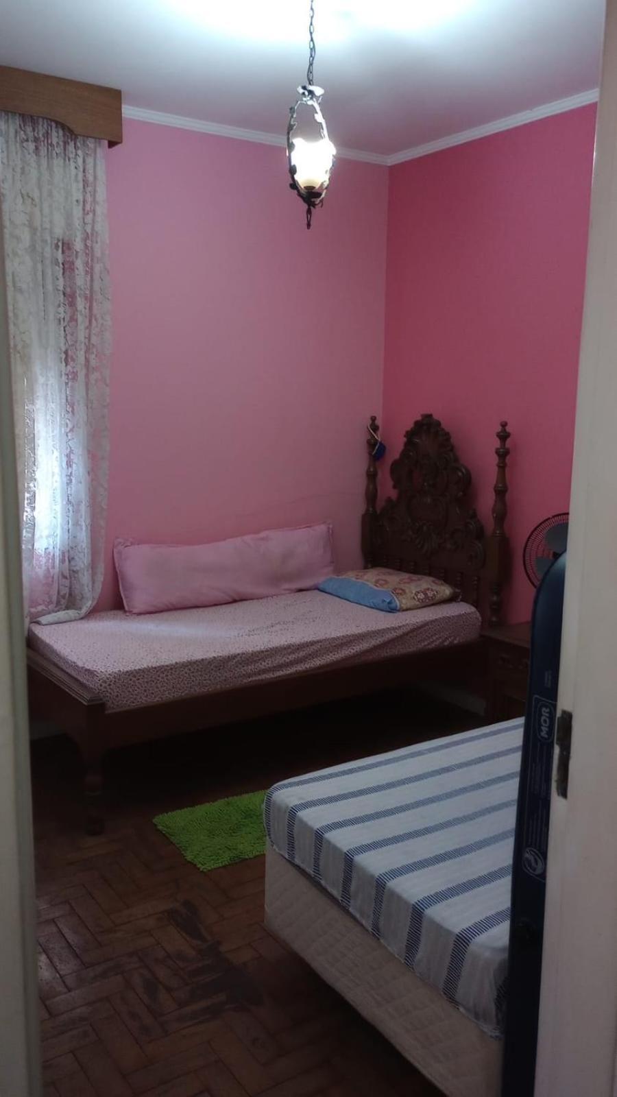 Pousada Grumixamas Hospedagem domiciliar São Paulo