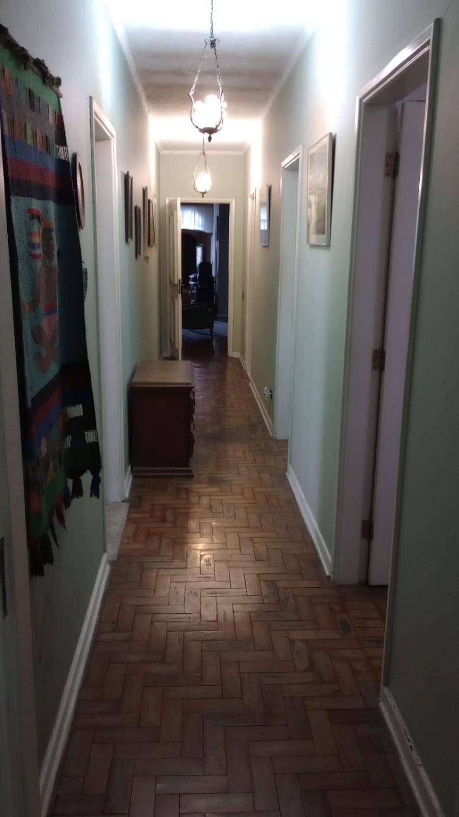 Hospedagem domiciliar Pousada Grumixamas São Paulo