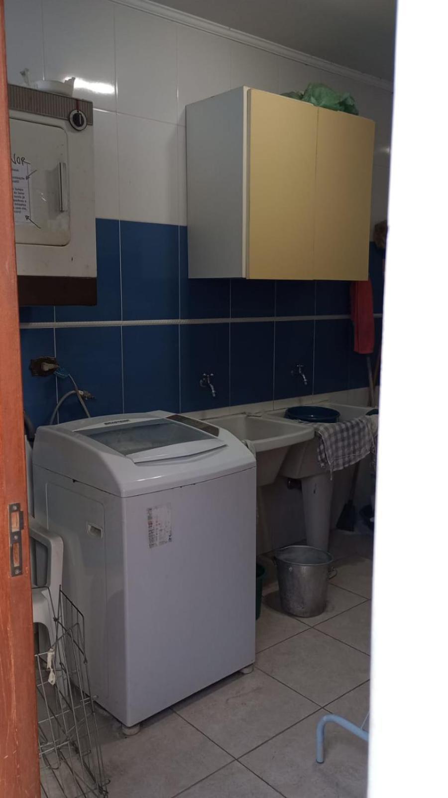 Hospedagem domiciliar Pousada Grumixamas *
