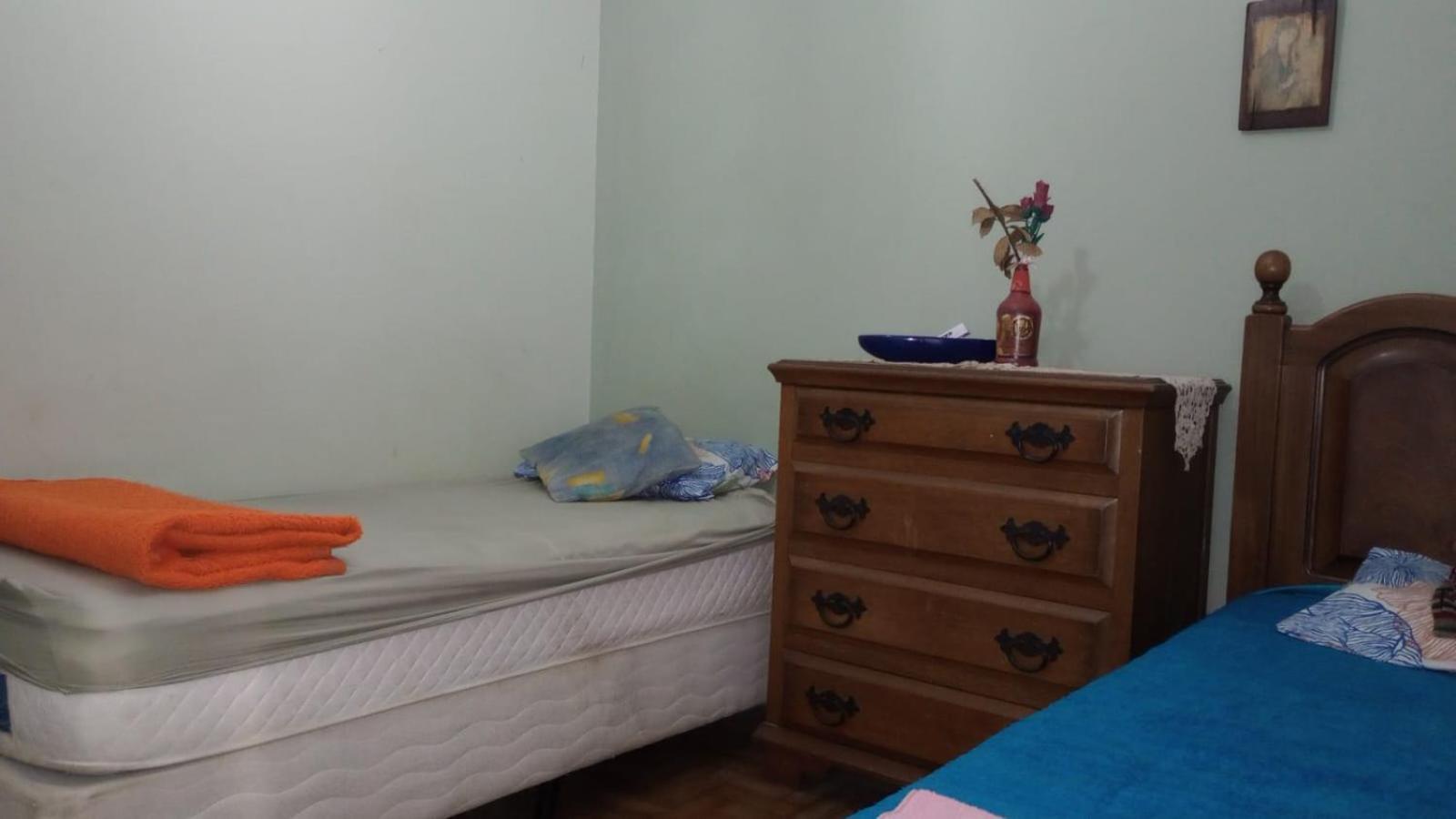 Hospedagem domiciliar Pousada Grumixamas São Paulo