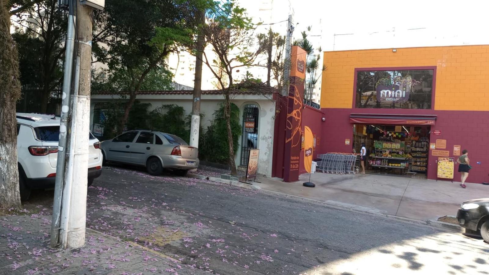 Pousada Grumixamas Hospedagem domiciliar