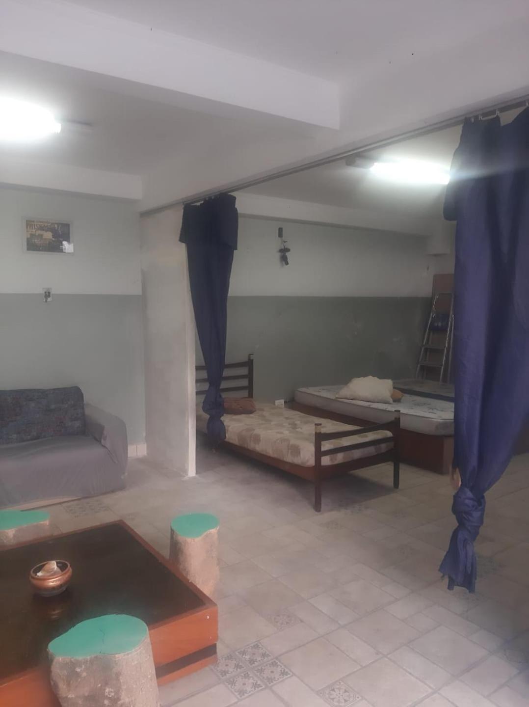 Pousada Grumixamas Hospedagem domiciliar