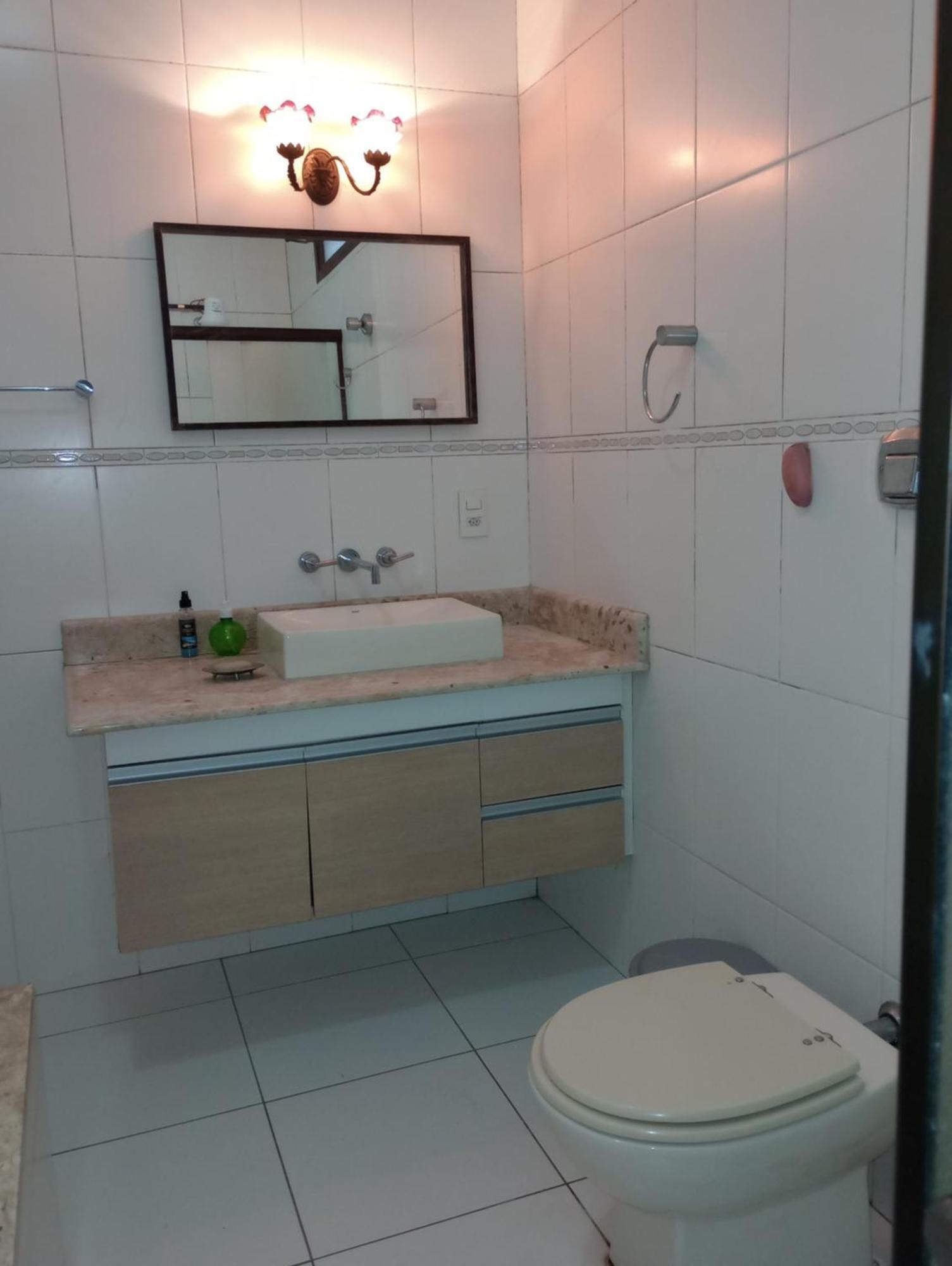 Pousada Grumixamas Hospedagem domiciliar *