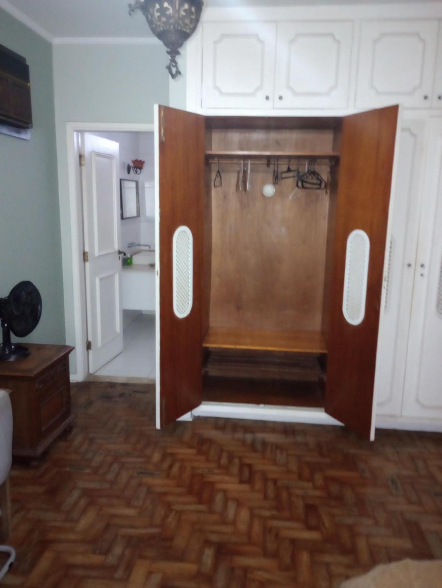 Pousada Grumixamas Hospedagem domiciliar *