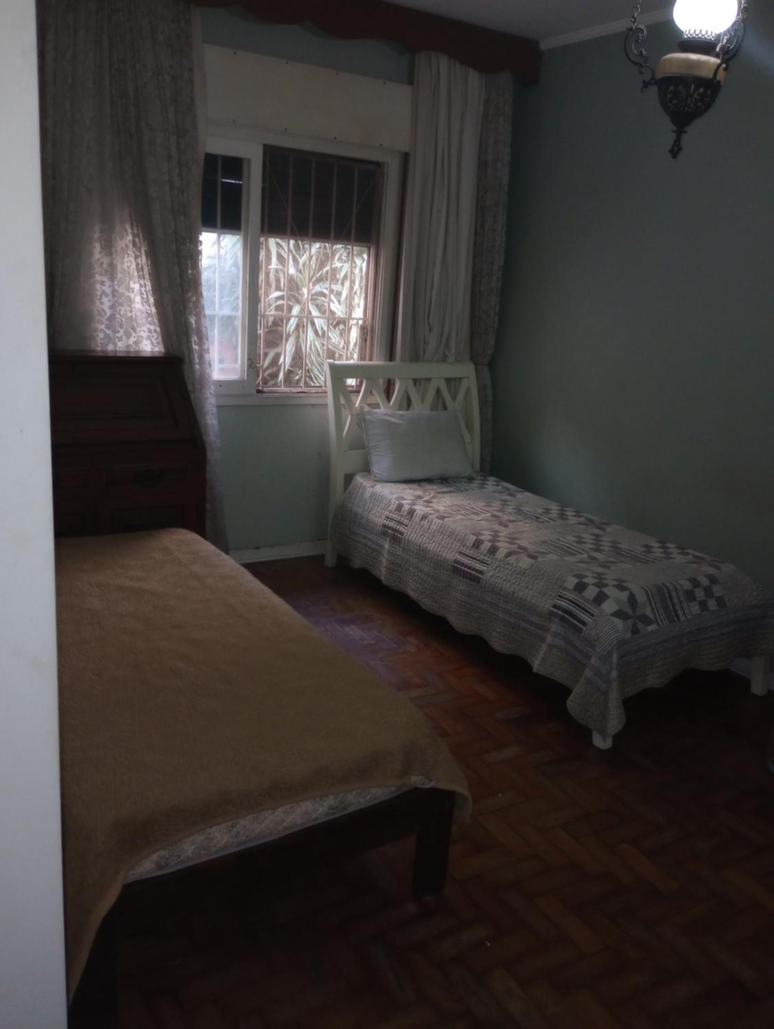 Pousada Grumixamas Hospedagem domiciliar *